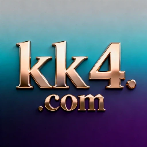 kk4.com Logo