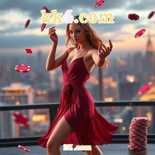 kk4.com: Aprofundando-se nas Análises de Jogos Para Gamers Brasileiros